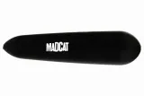 splawik-podwodny-madcat-subfloat-40g