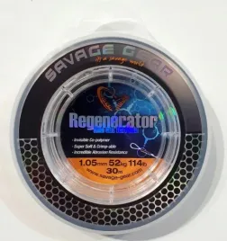 regenerator-savage-gear-mono-30m-105mm-52kg