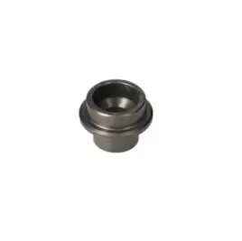 bosch-tuleja-prowadzaca-gbh-18v-24-c-oror-gbh-187-li-oryginalna