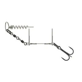 dozbrojka-savage-gear-spin-rig-2-0-16cm-070mm-2szt
