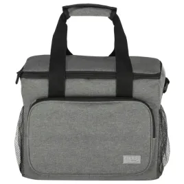 torba-termiczna-adler-ad-4541-20l-pianka-5mm-kieszenie-zamek-poliester