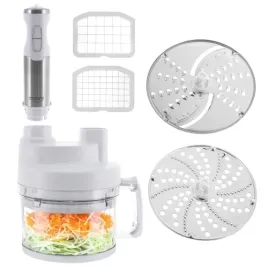 blender-reczny-camry-cr-4623-1600w-zestaw-malakser-2l-tarcze-kostka-turbo