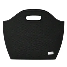 torba-termiczna-na-lunch-adler-ad-4543-12l-zamek-poliester-praca-piknik