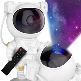 projektor-rzutnik-gwiazd-nieba-mini-led-astronauta-lampka-nocna-dla-dzieci