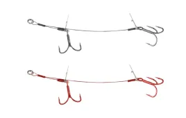 dozbrojka-savage-gear-carbon-double-stinger-2-0-18cm-23kg-2pc