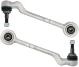 bmw-e90-e91-e92-e93-e84-e89-e81-e82-e87-e88-wahacze-przod-dolne-komplet-srl