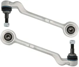 bmw-e90-e91-e92-e93-e84-e89-e81-e82-e87-e88-wahacze-przod-dolne-komplet-srl