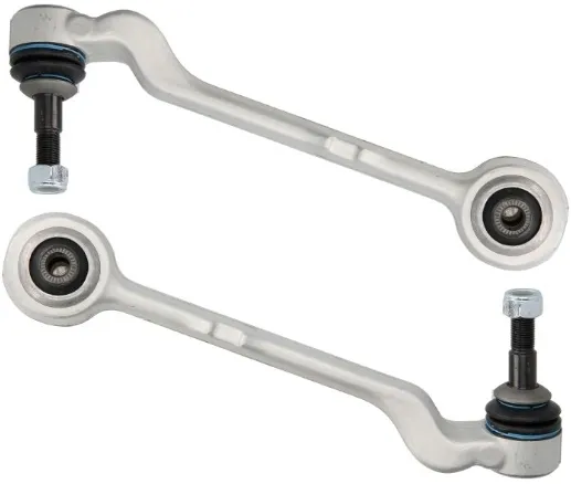 bmw-e90-e91-e92-e93-e84-e89-e81-e82-e87-e88-wahacze-przod-dolne-komplet-srl-stan-nowy