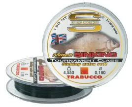 zylka-trabucco-s-force-match-sinking-0200mm-150m