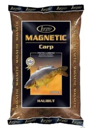 lorpio-zaneta-magnetic-2kg-karp-halibut