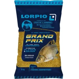 zaneta-mpu-lorpio-grand-prix-roach-1kg