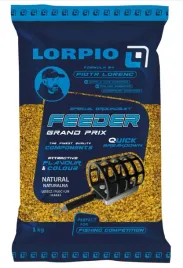 zaneta-lorpio-feeder-grand-prix-natural-1kg