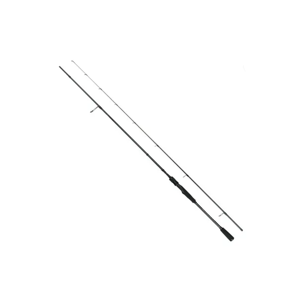 wedka-robinson-dynamic-spin-244cm-8-30g