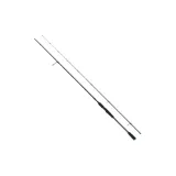 wedka-robinson-dynamic-spin-244cm-8-30g