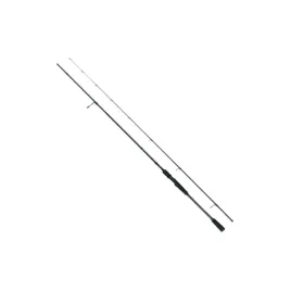 wedka-robinson-dynamic-spin-244cm-8-30g