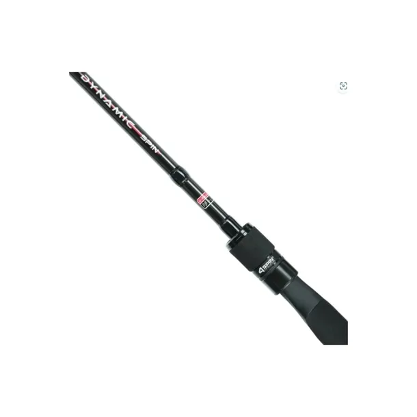 wedka-robinson-dynamic-spin-244cm-8-30g-stan-nowy
