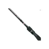 wedka-robinson-dynamic-spin-244cm-8-30g-stan-nowy
