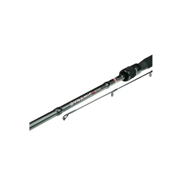 wedka-robinson-dynamic-spin-244cm-8-30g-dlugosc-calkowita-244-cm