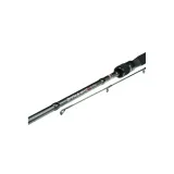 wedka-robinson-dynamic-spin-244cm-8-30g-dlugosc-calkowita-244-cm