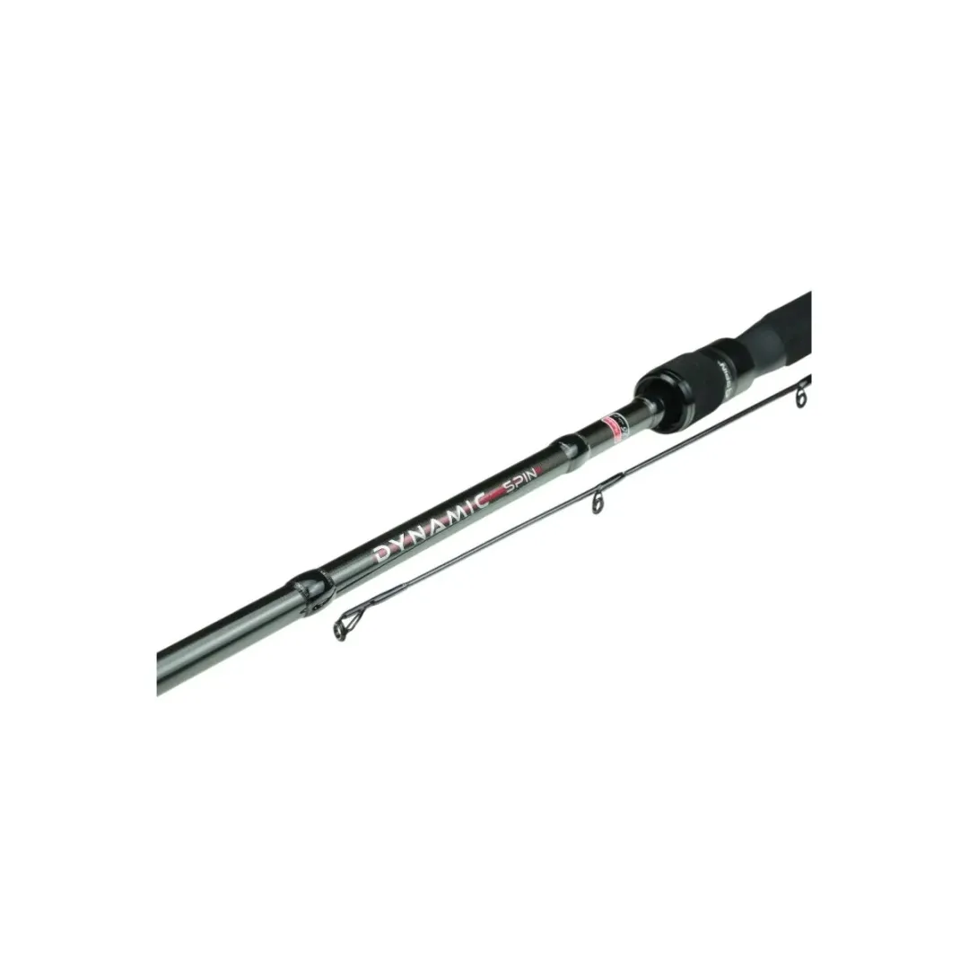 wedka-robinson-dynamic-spin-244cm-8-30g-stan-nowy