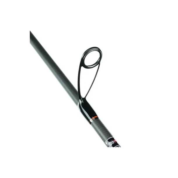 wedka-robinson-dynamic-spin-244cm-8-30g-marka-robinson