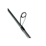 wedka-robinson-dynamic-spin-244cm-8-30g-marka-robinson