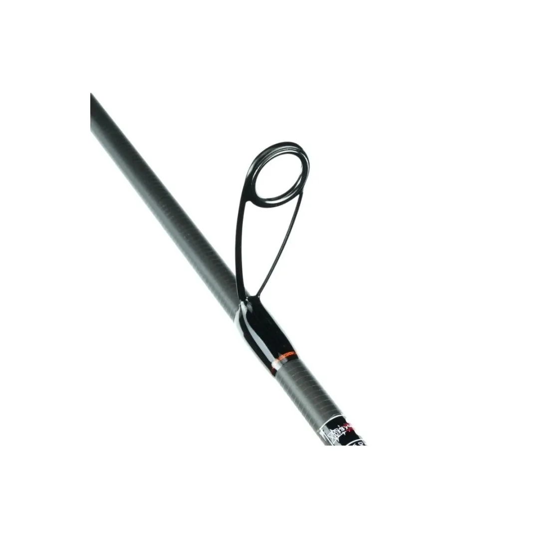 wedka-robinson-dynamic-spin-244cm-8-30g