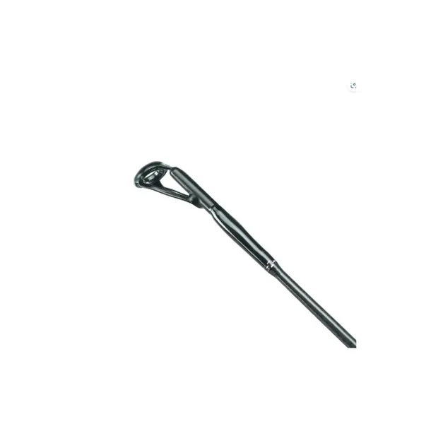 wedka-robinson-dynamic-spin-244cm-8-30g-konstrukcja-wedki-segmentowe
