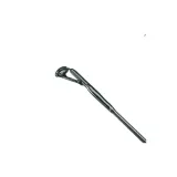 wedka-robinson-dynamic-spin-244cm-8-30g-konstrukcja-wedki-segmentowe