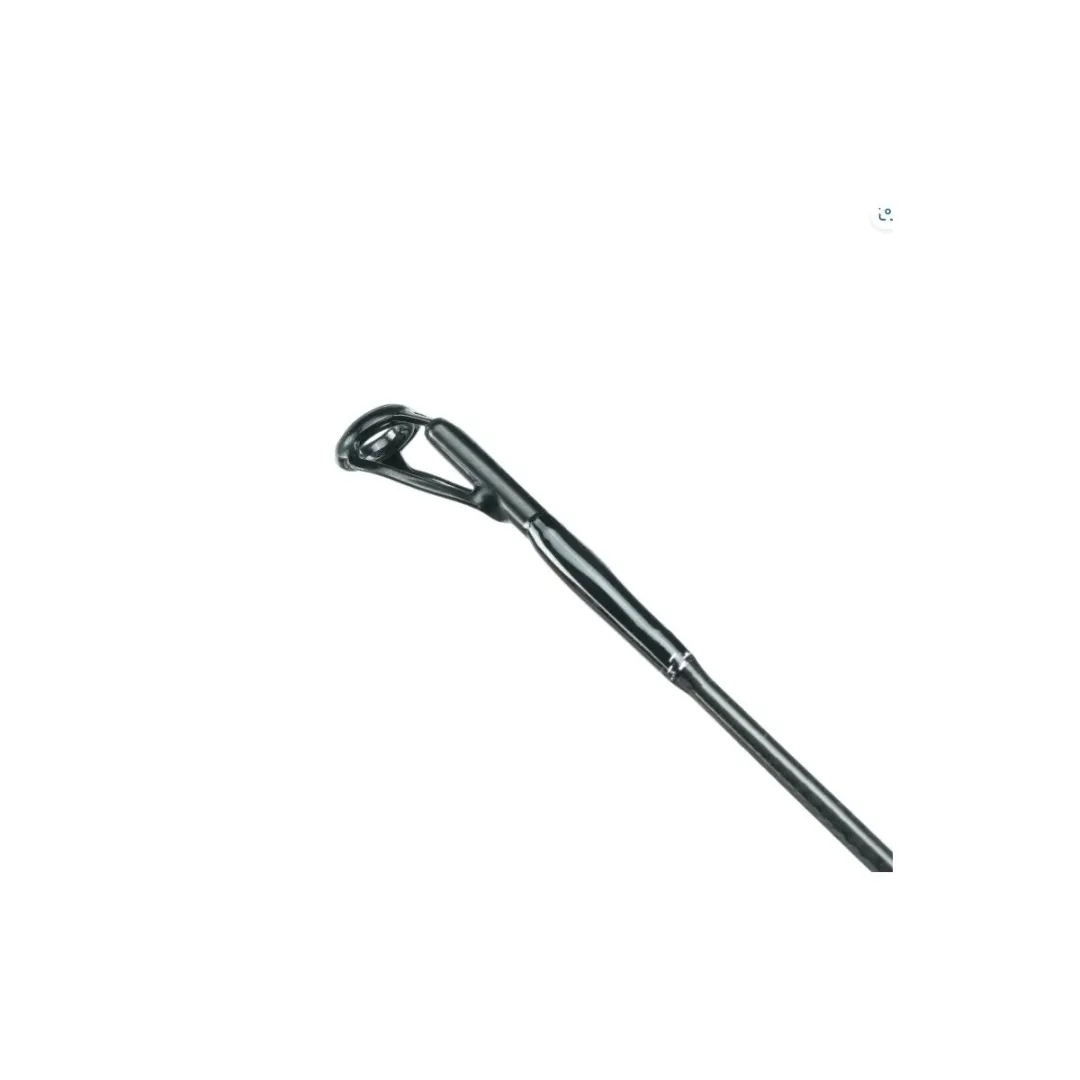 wedka-robinson-dynamic-spin-244cm-8-30g-stan-nowy