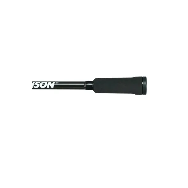 wedka-robinson-dynamic-spin-244cm-8-30g-material-wedki-wlokno-weglowe