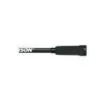 wedka-robinson-dynamic-spin-244cm-8-30g-material-wedki-wlokno-weglowe