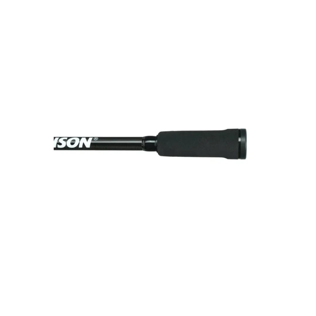 wedka-robinson-dynamic-spin-244cm-8-30g