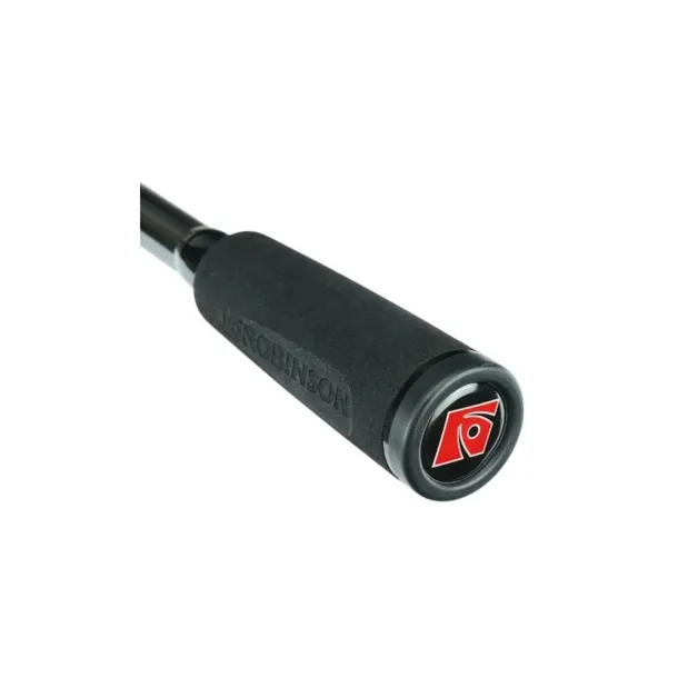 wedka-robinson-dynamic-spin-244cm-8-30g-ciezar-wyrzutu-8-30-g
