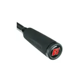 wedka-robinson-dynamic-spin-244cm-8-30g-ciezar-wyrzutu-8-30-g