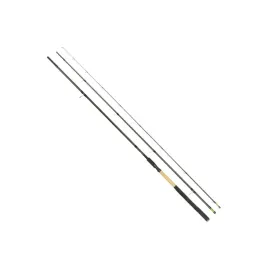 wedka-vde-robinson-tournament-match-ttx2-450cm-6-22g