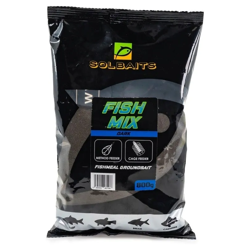 zaneta-solbaits-fish-mix-dark-800g-marka-solbaits