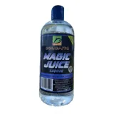 liquid-solbaits-magic-juice-500ml
