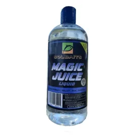 liquid-solbaits-magic-juice-500ml
