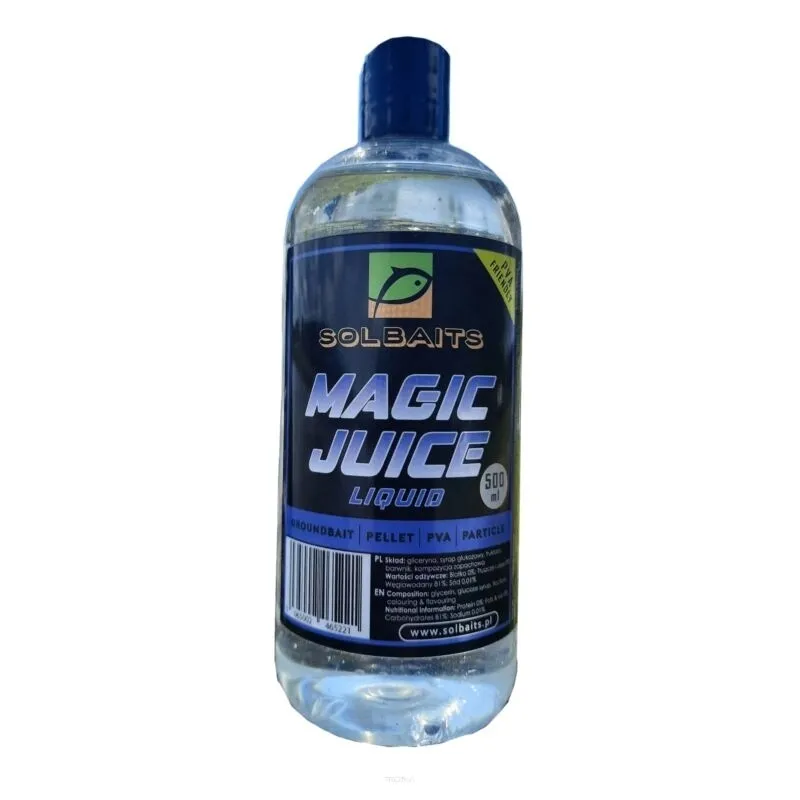 liquid-solbaits-magic-juice-500ml-marka-solbaits