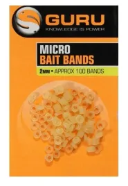 gumki-lateksowe-do-pelletu-guru-bait-bands-2mm