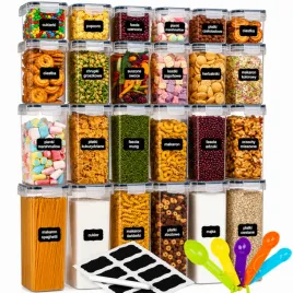 pojemniki-na-zywnosc-zestaw-24szt-pojemnik-plastikowy-kuchenne-do-zywnosci