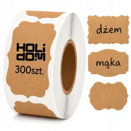 naklejki-na-przyprawy-butelki-sloiki-przetwory-etykiety-samoprzylepne-x300