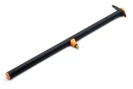 podporka-guru-front-reaper-rest-xl