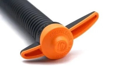 podporka-guru-front-reaper-rest-xl-marka-guru