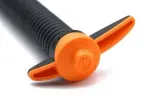 podporka-guru-front-reaper-rest-xl-marka-guru