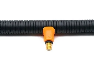 podporka-guru-front-reaper-rest-xl