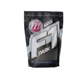 zaneta-mainline-f1-dark-1kg
