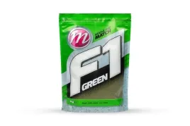 zaneta-mainline-f1-green-1kg