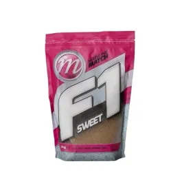 zaneta-mainline-f1-sweet-1kg